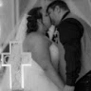 Meet your Posher, Thelma